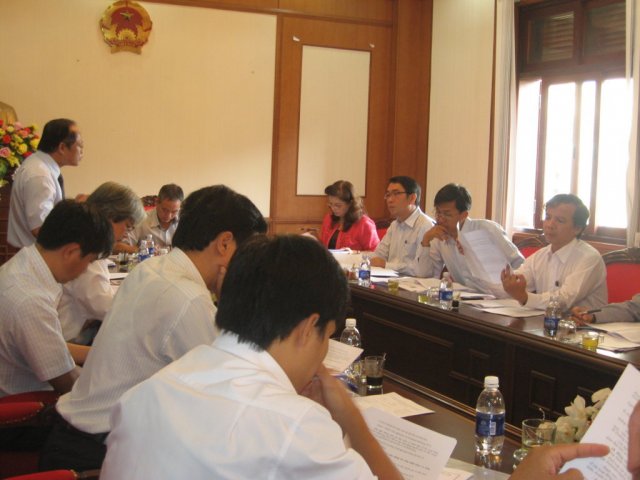 techmart img_0065